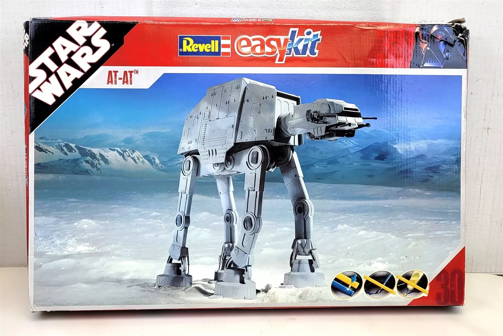 AT-AT