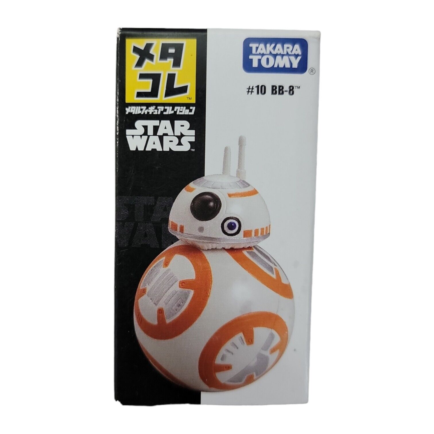 BB-8