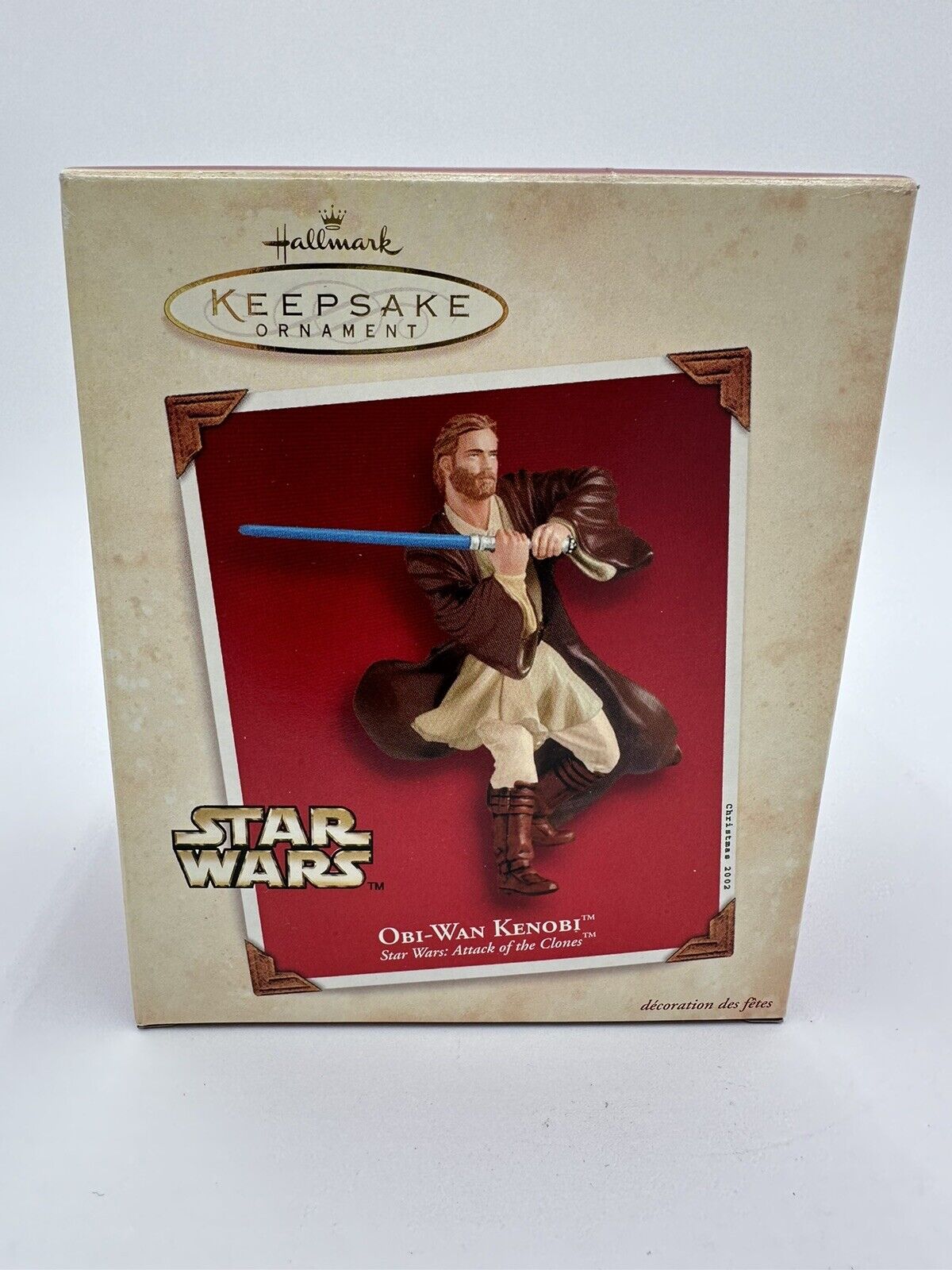 Obi-Wan Kenobi (2002)