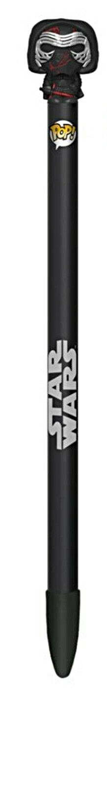 Kylo Ren (Rise of Skywalker)