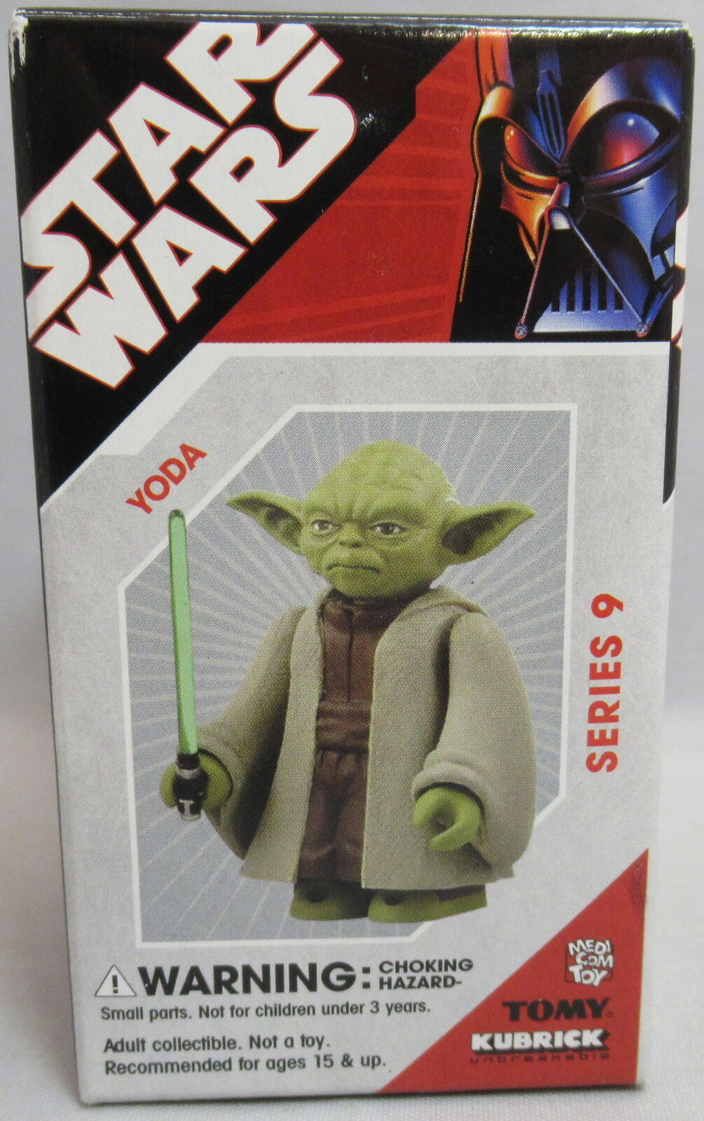 Yoda (AOTC)