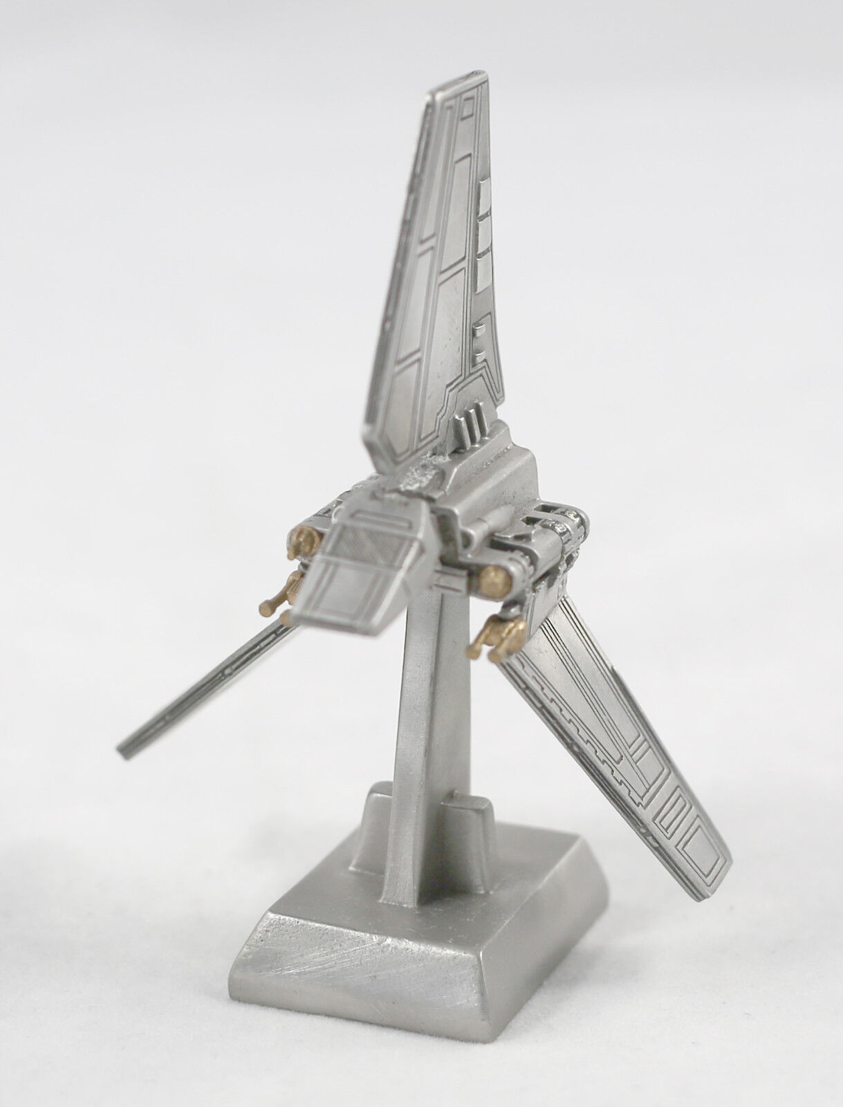 Imperial Shuttle