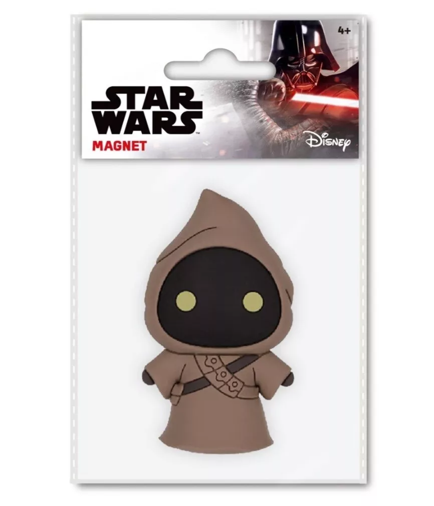 Jawa