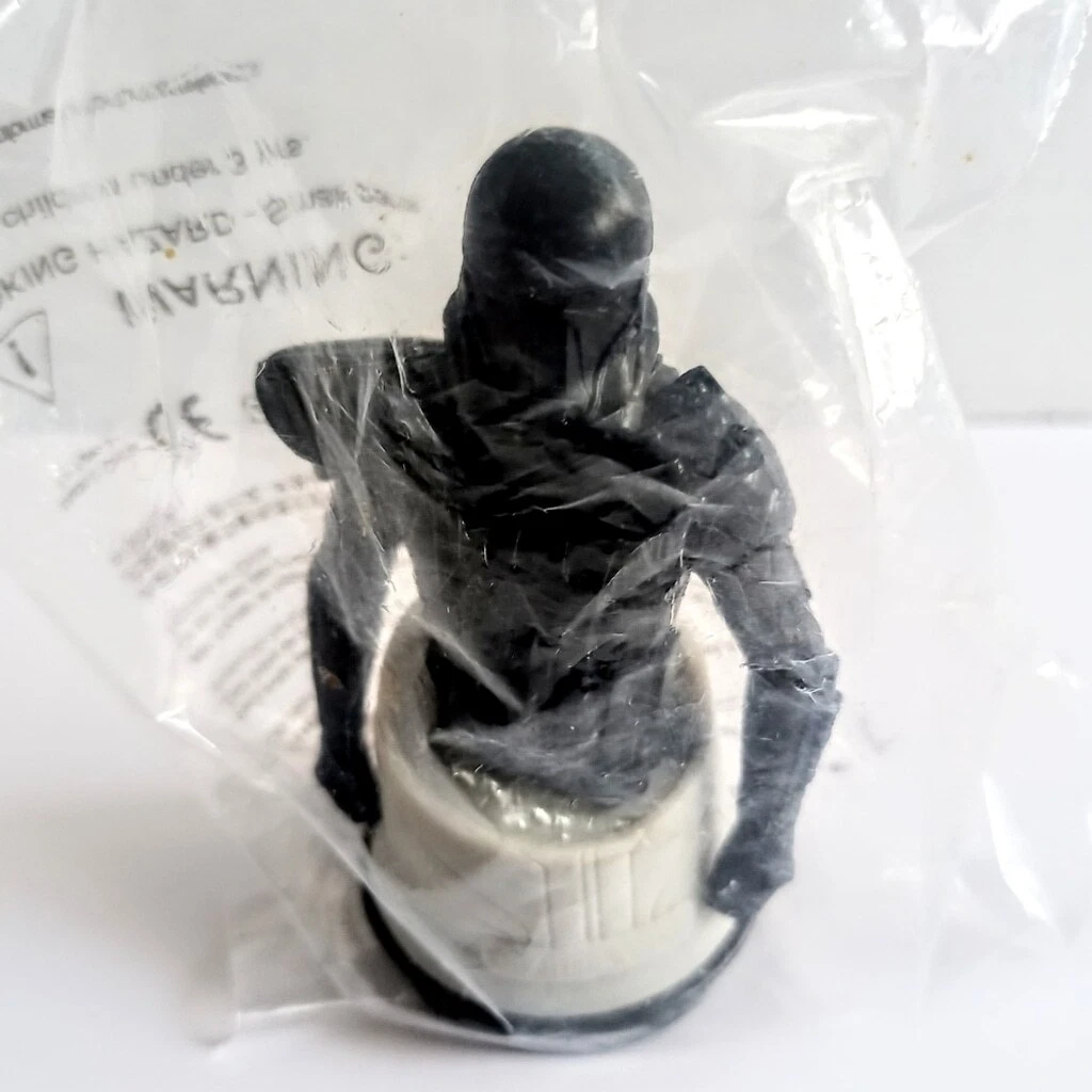 Death Trooper