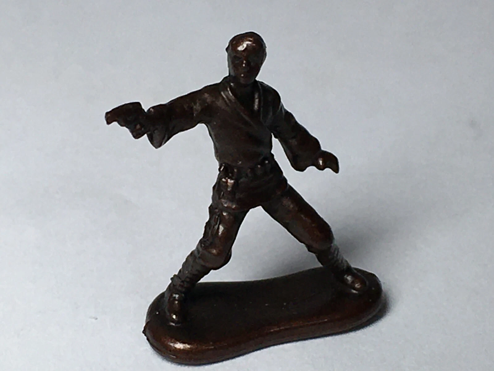 Luke Skywalker | Collector's Gift Set