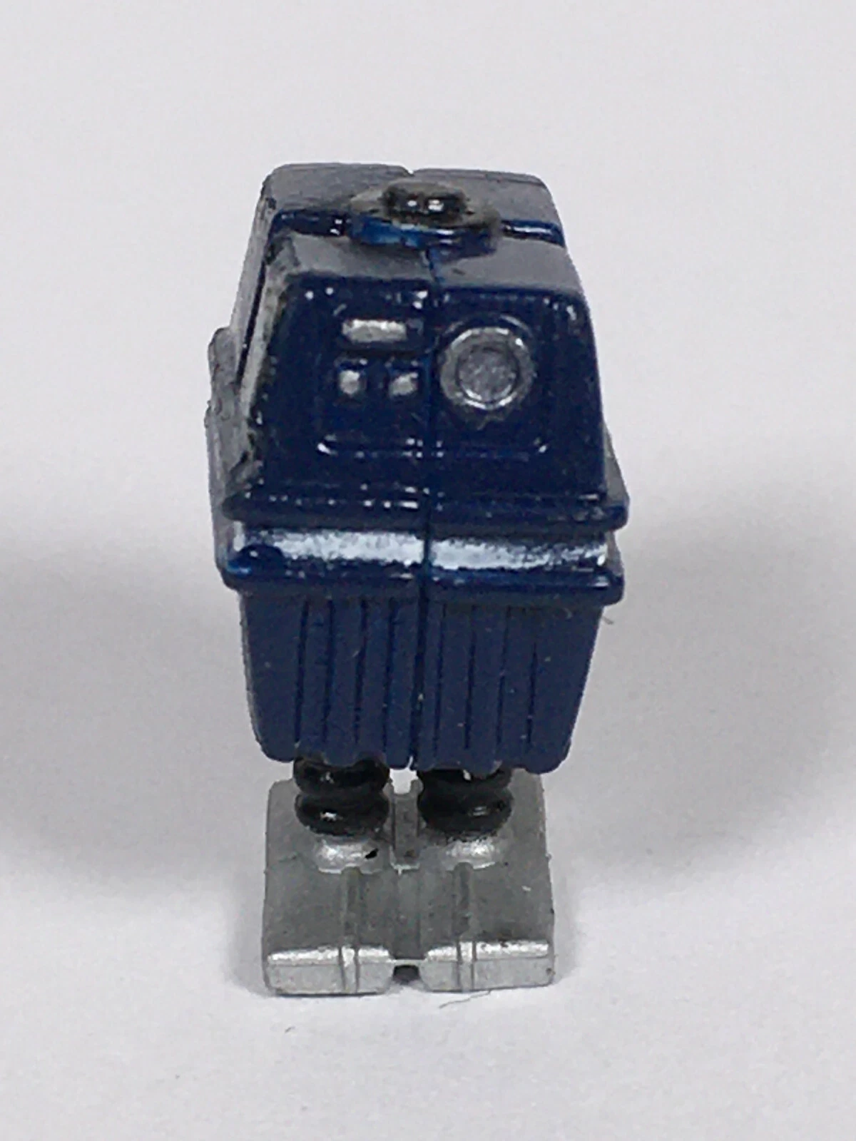 Power Droid | Droid Set