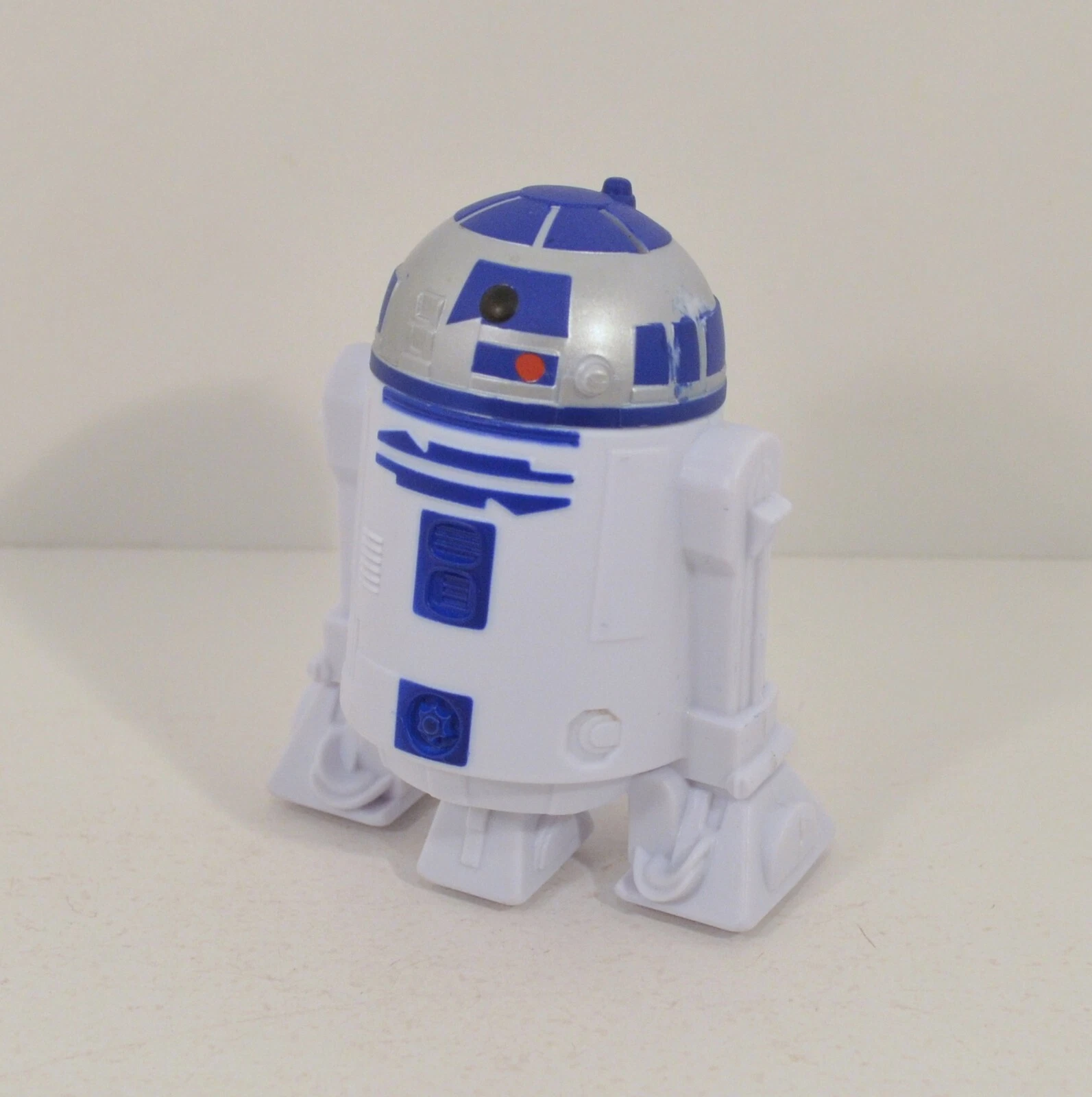 R2-D2 Container