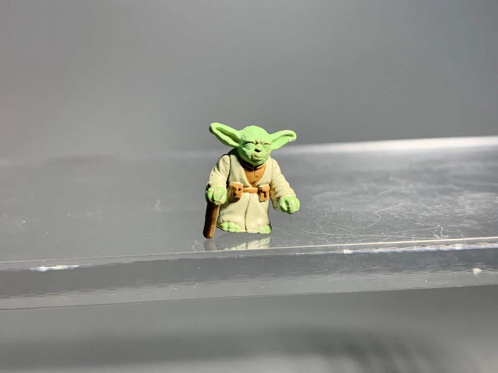 Yoda | Rebel Alliance