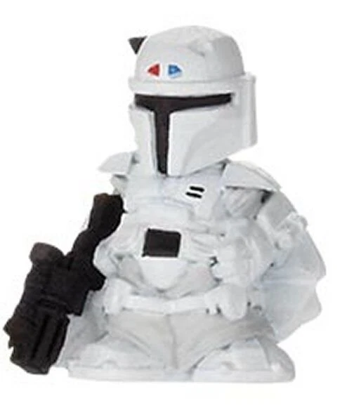 Boba Fett | Series 2