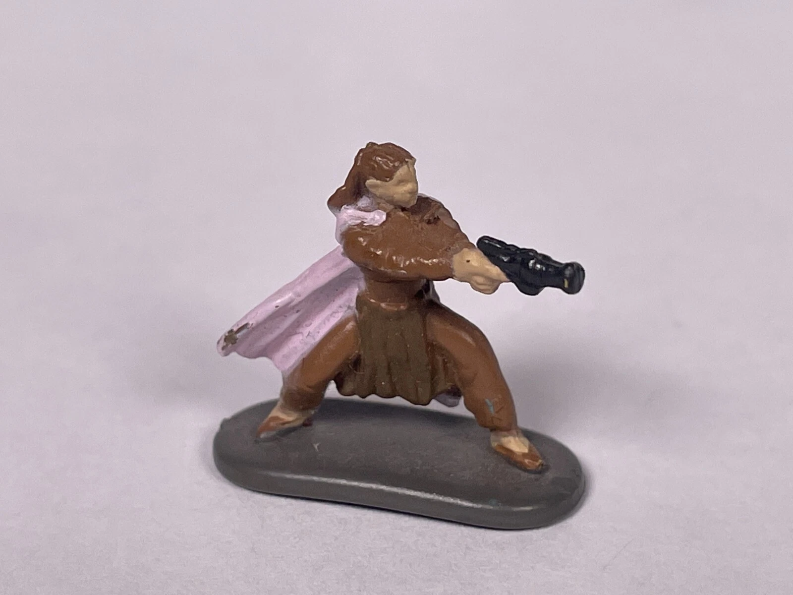 Princess Leia | Classic Characters