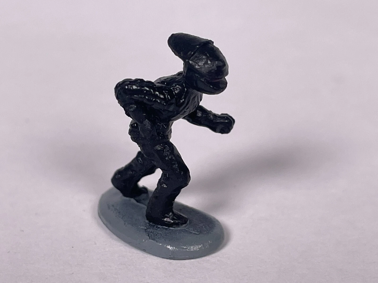 Death Star Gunner | Darth Vader's Lightsaber / Death Star Trench