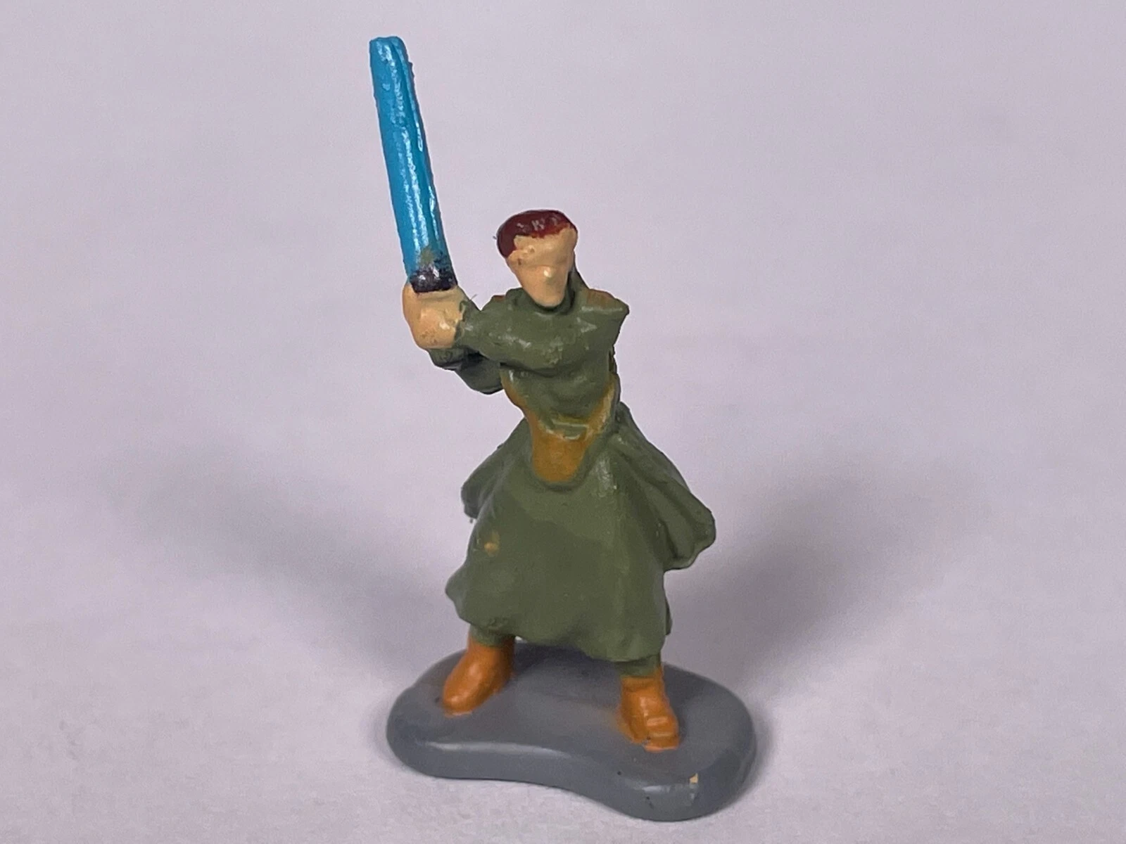 Mara Jade | Heir to the Empire