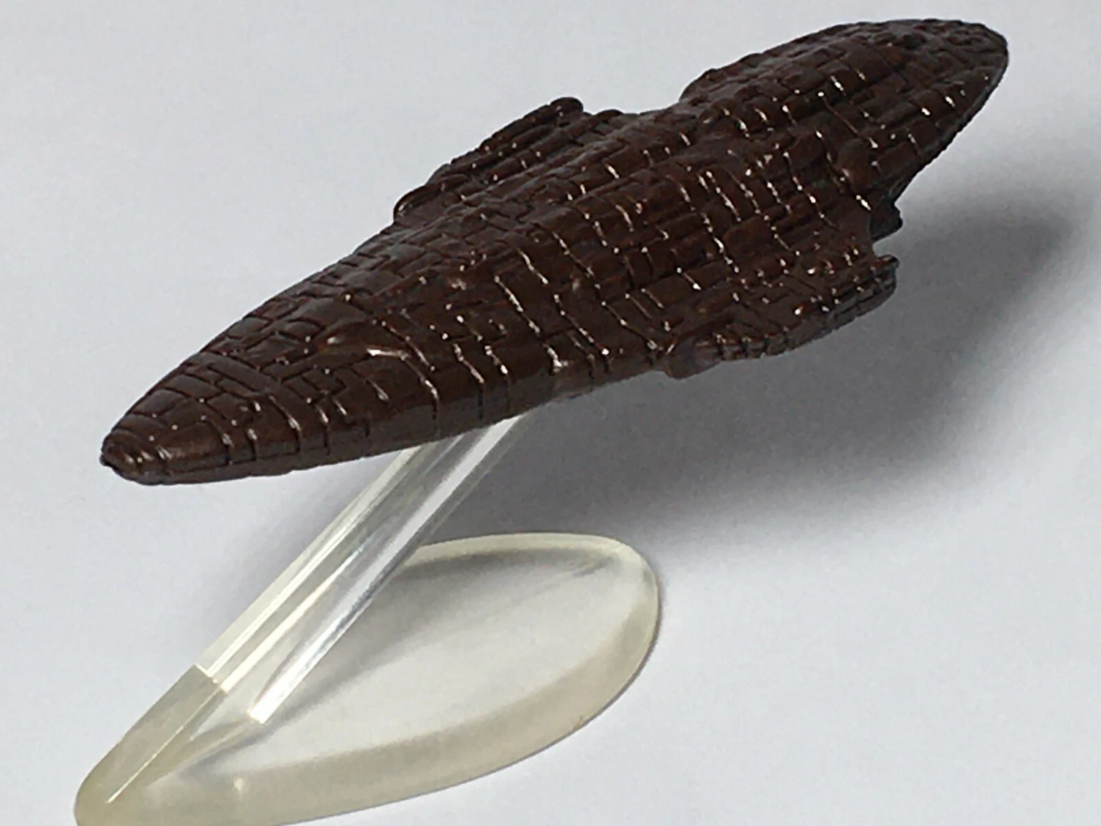 Home One | Collector's Gift Set