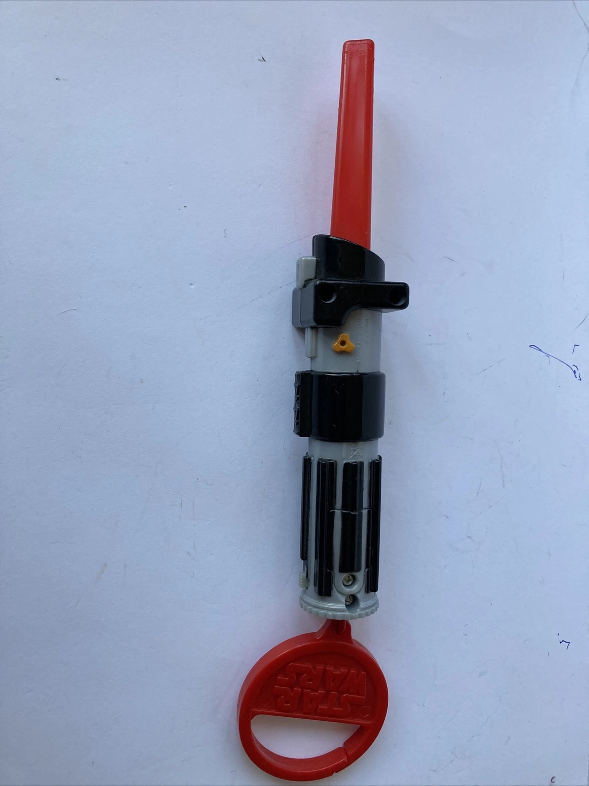 Darth Vader Lightsaber