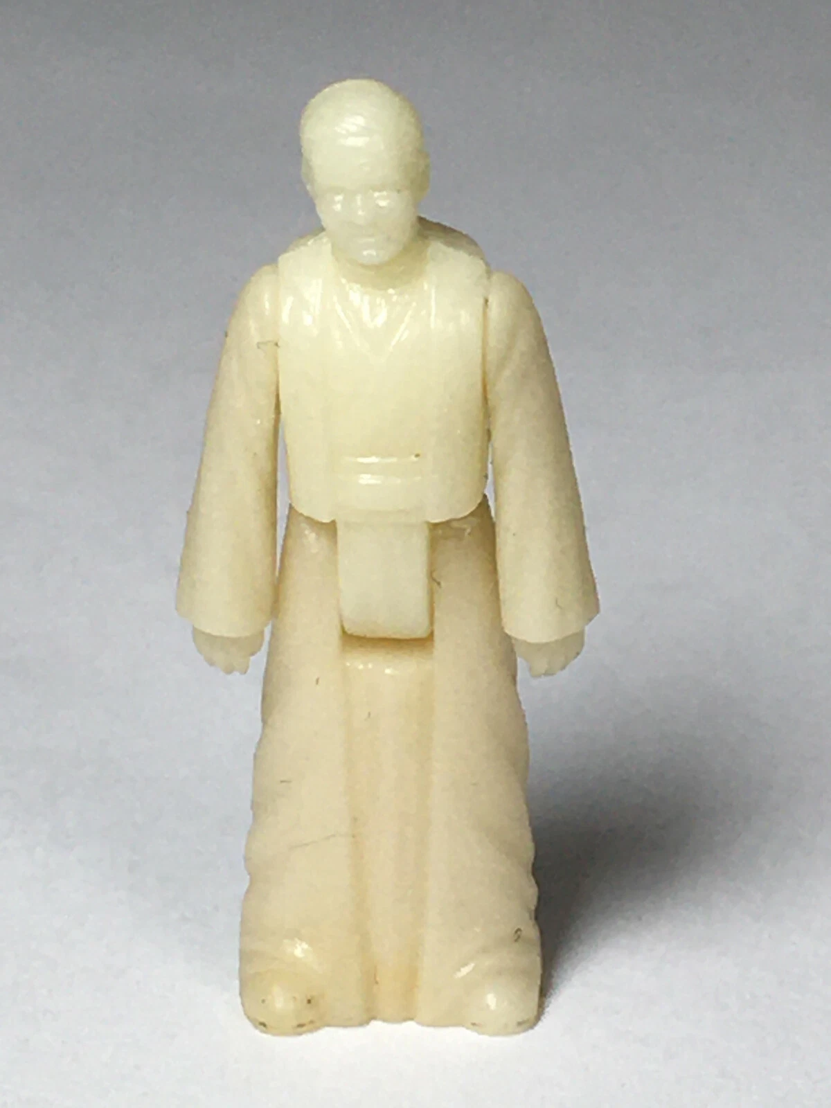 Anakin Skywalker | Endor Victory