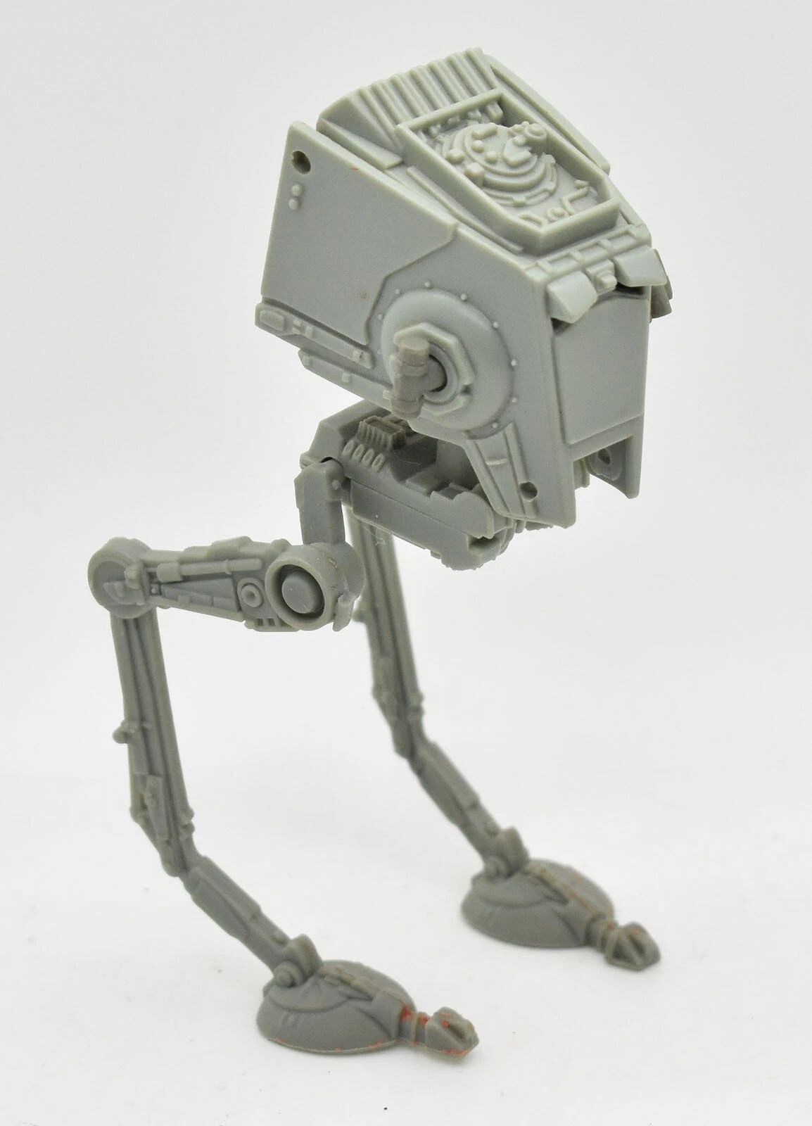 Imperial AT-ST | Galactic Empire