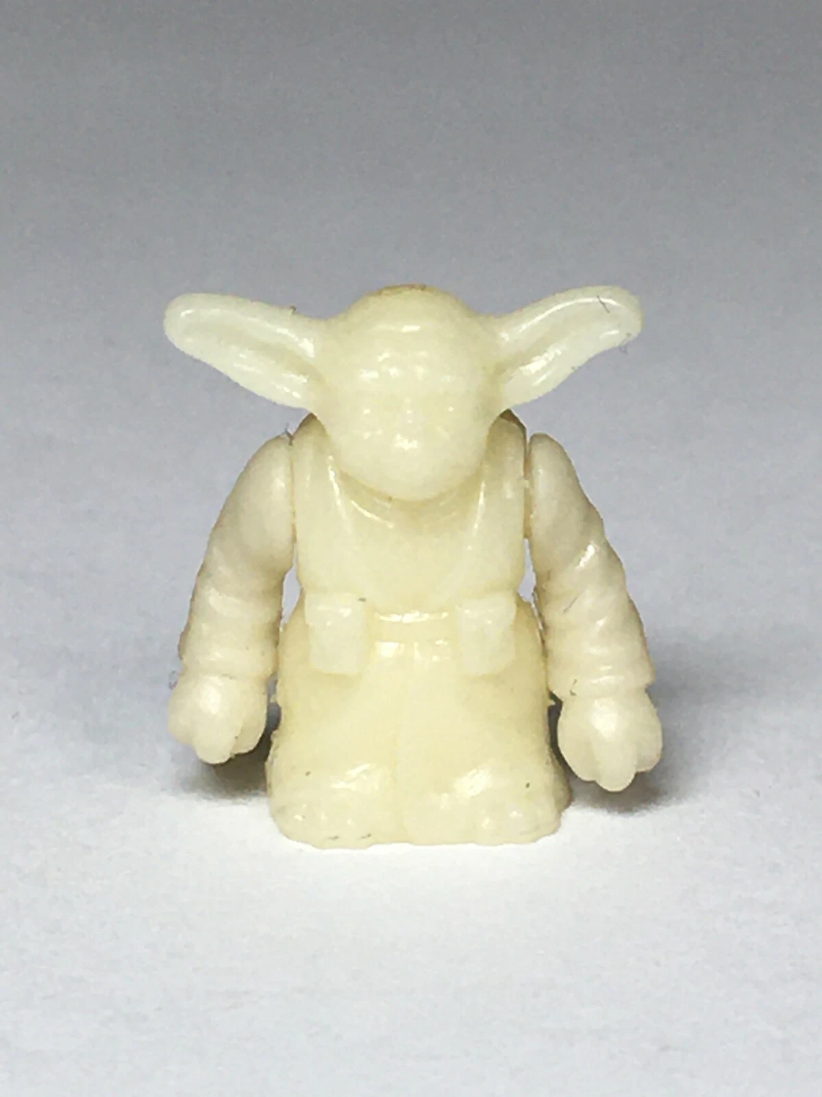 Yoda | Endor Victory