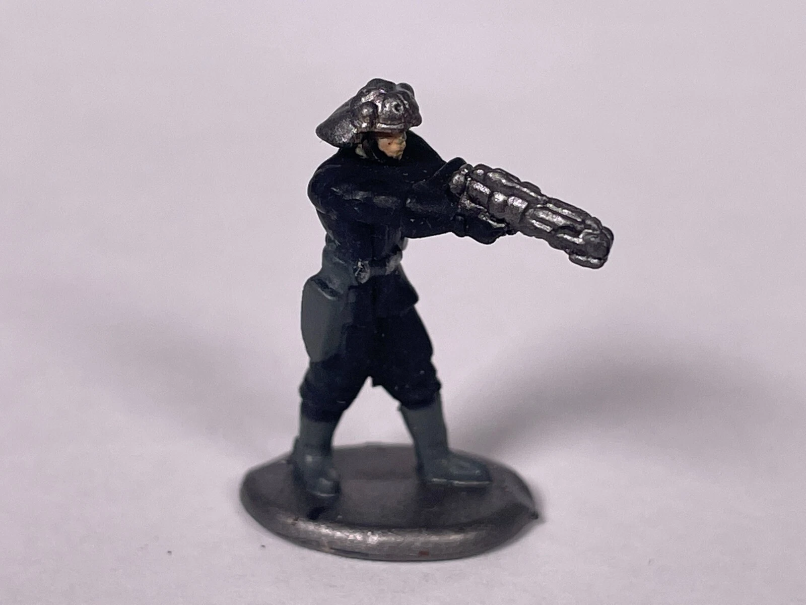 Imperial Naval Trooper 2 | Imperial Naval Troopers