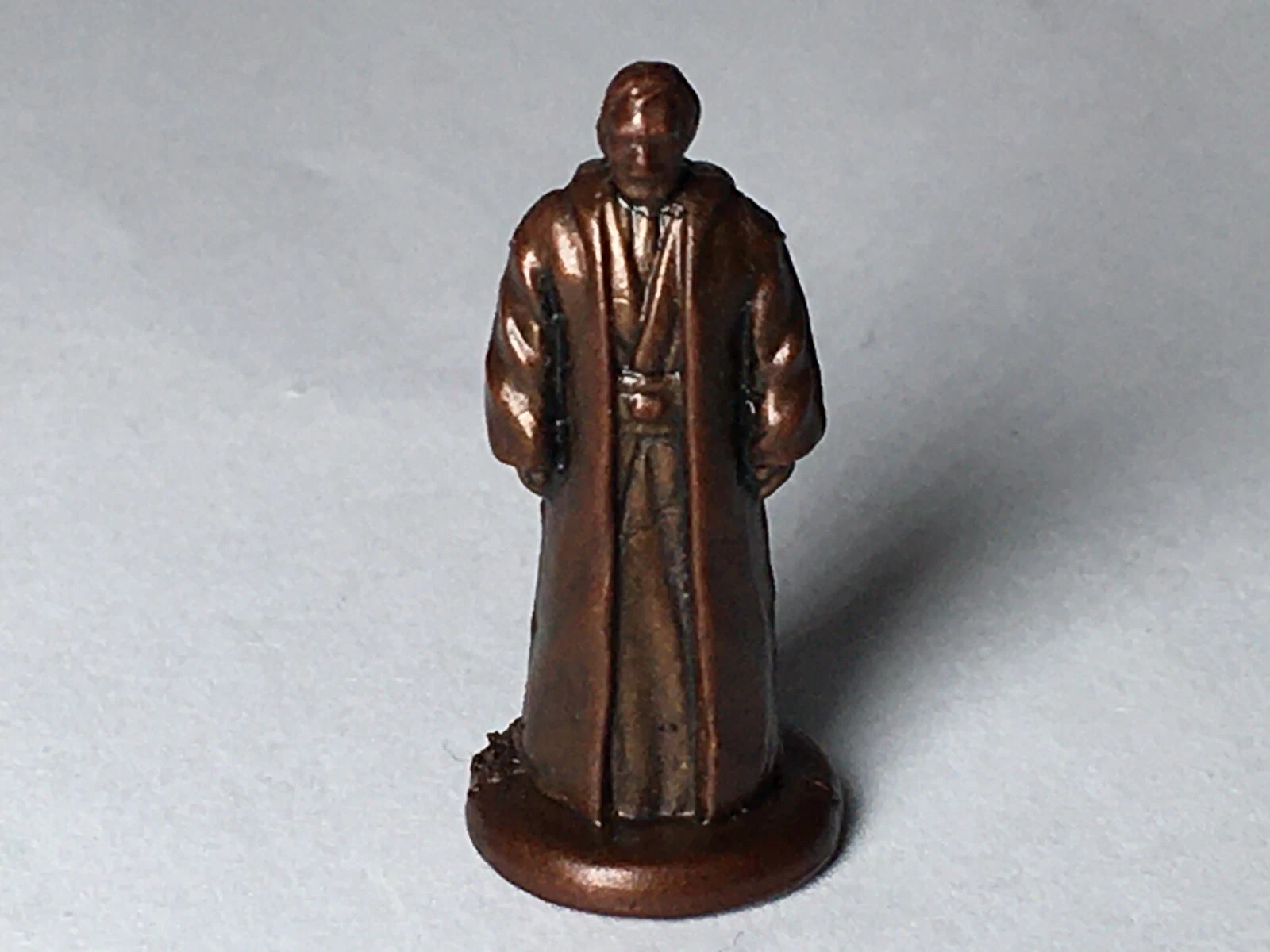 Obi-Wan Kenobi | Collector's Gift Set