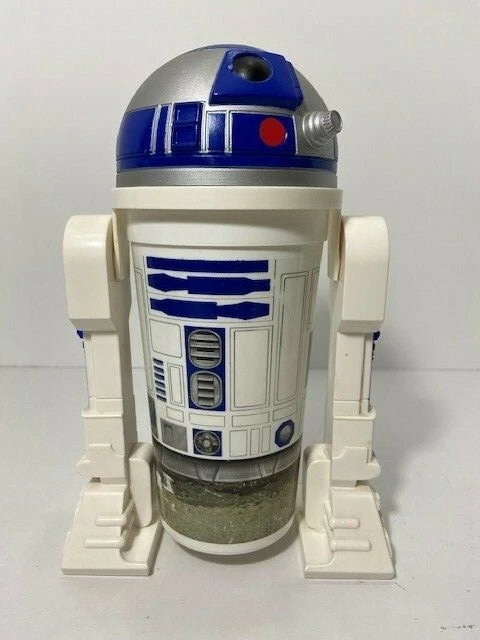 R2-D2