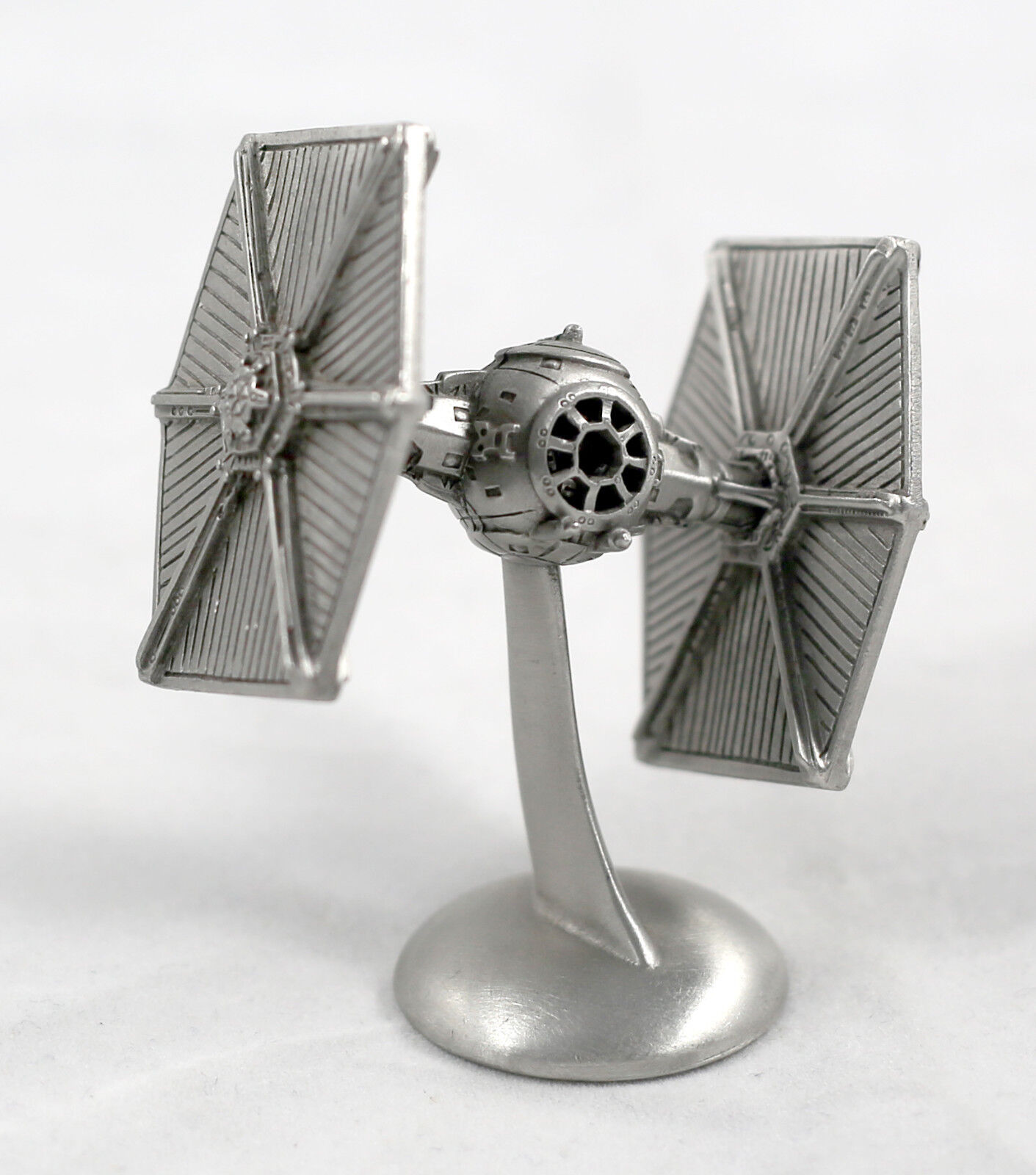 TIE Fighter