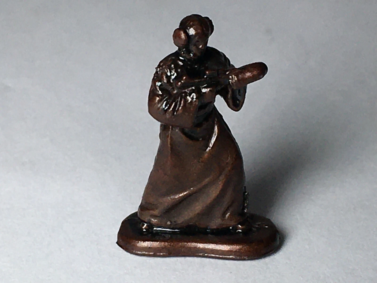 Princess Leia | Collector's Gift Set