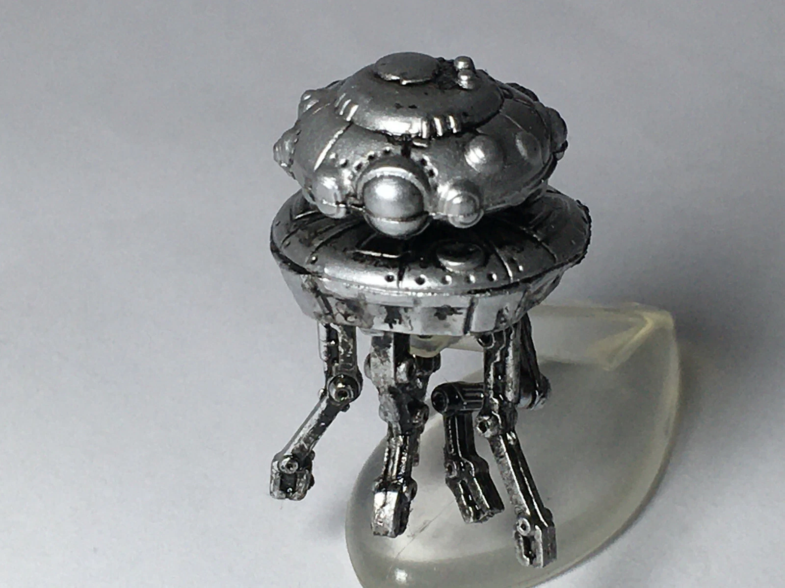 Probe Droid | The Empire Strikes Back