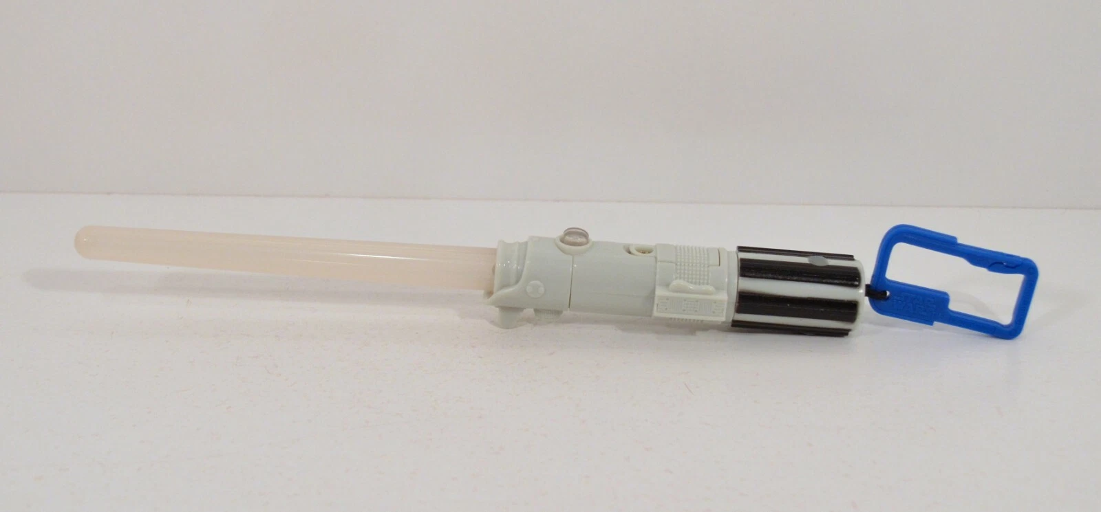 Luke Skywalker Lightsaber