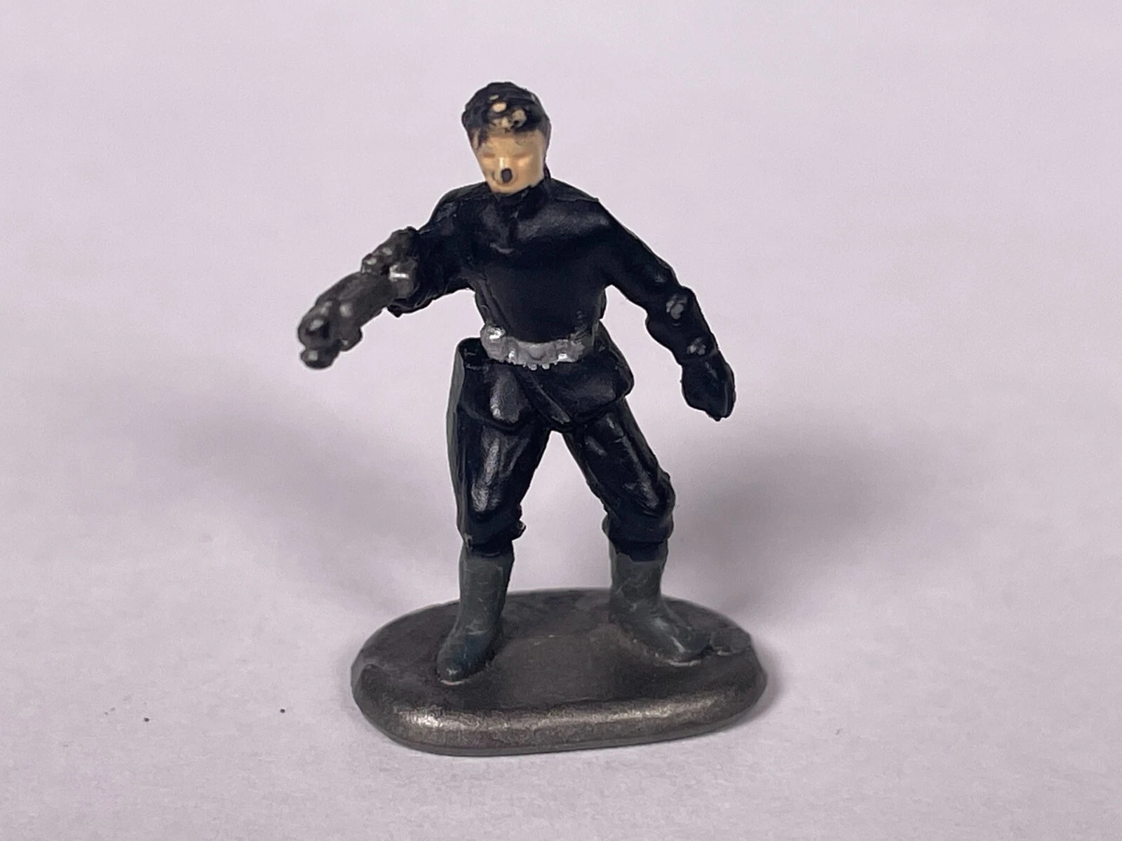 Imperial Naval Trooper 3 | Imperial Naval Troopers