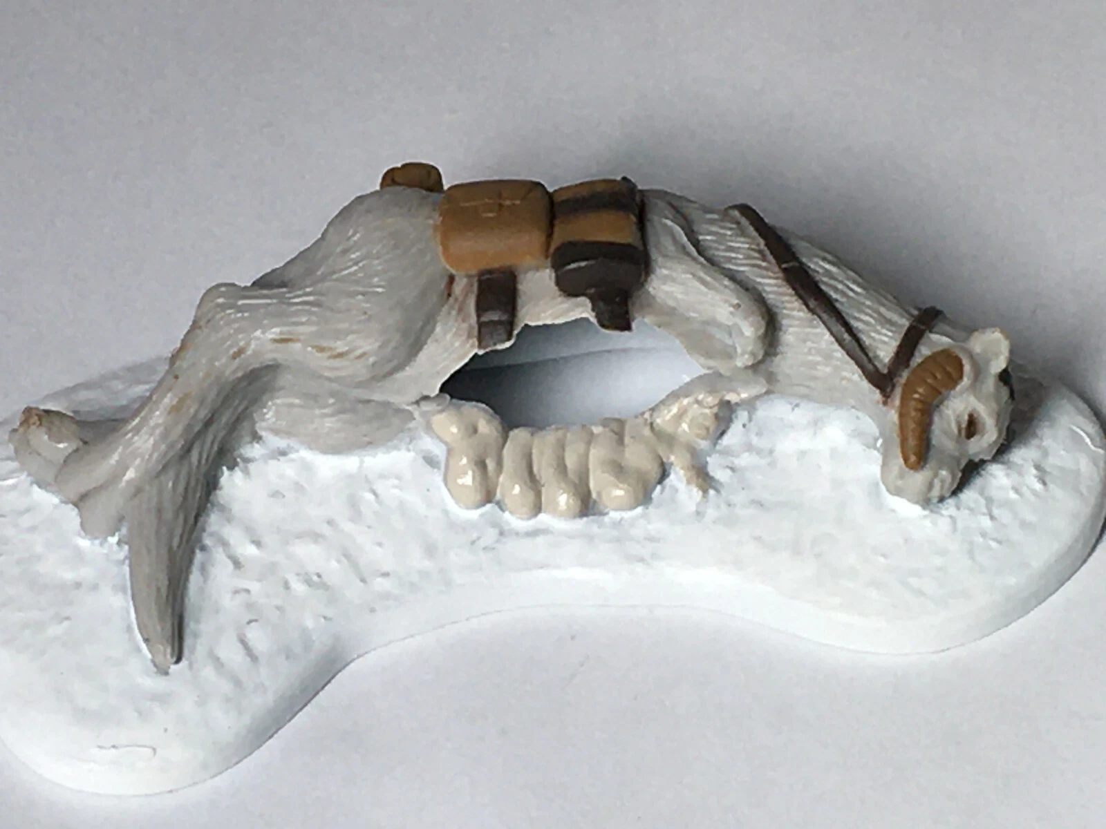 Tauntaun (Carcass) | Hoth Attack