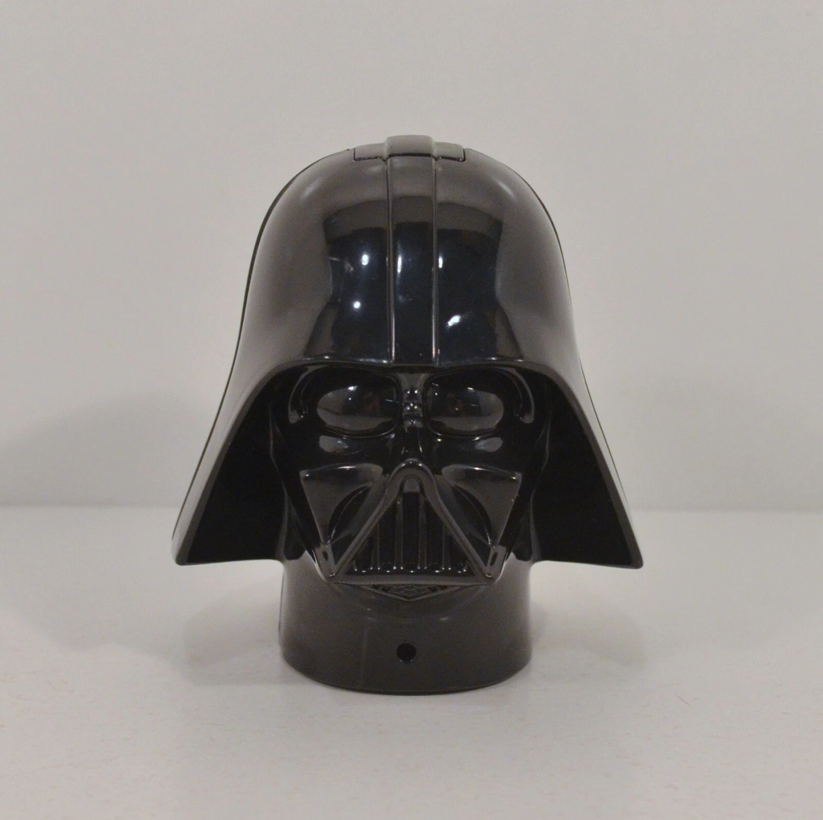 Darth Vader Helmet