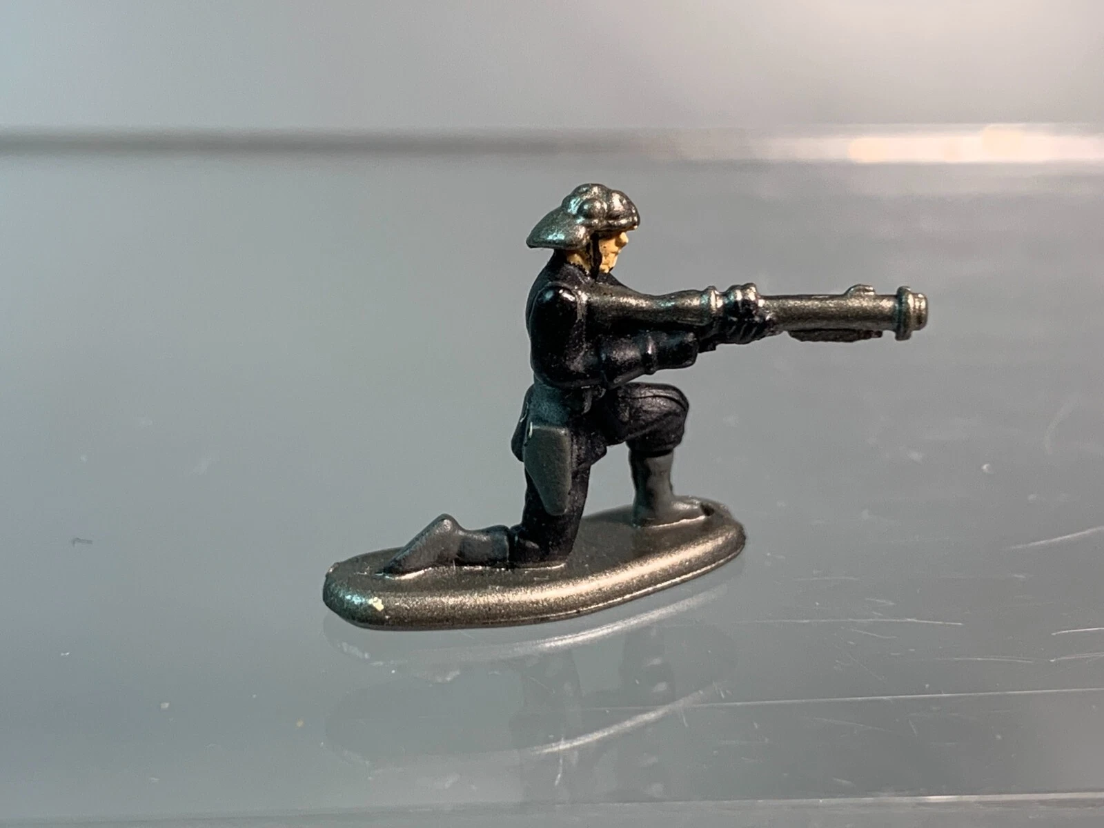 Imperial Naval Trooper 1 | Imperial Naval Troopers