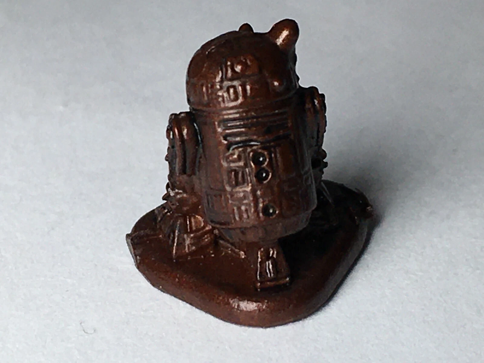 R2-D2 | Collector's Gift Set