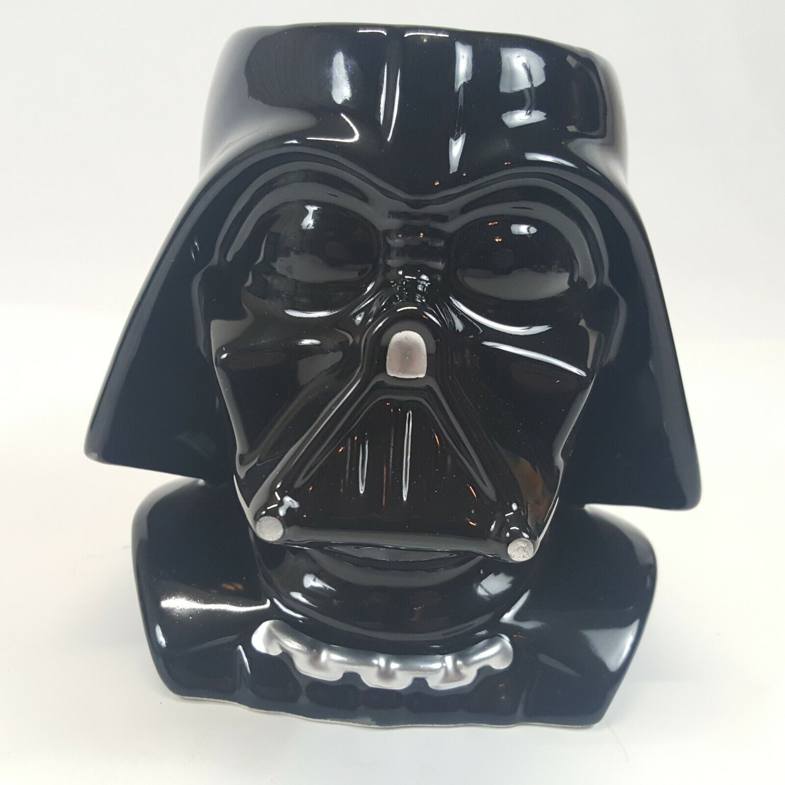 Darth Vader