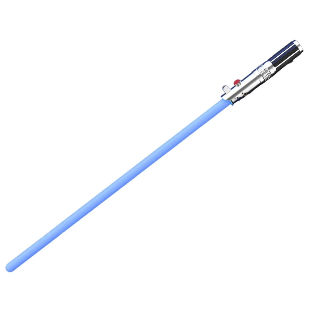 Anakin Skywalker