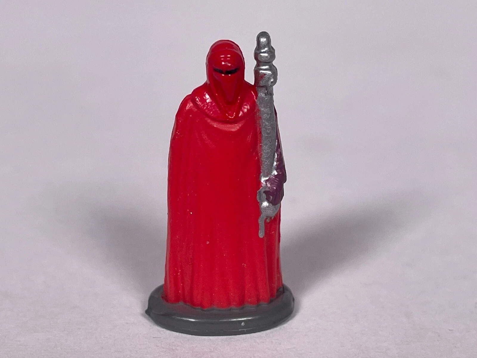 Royal Guard 1 | Royal Guard / Death Star II