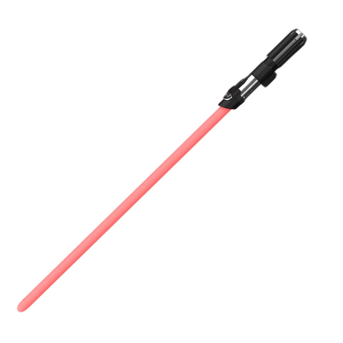 Darth Vader