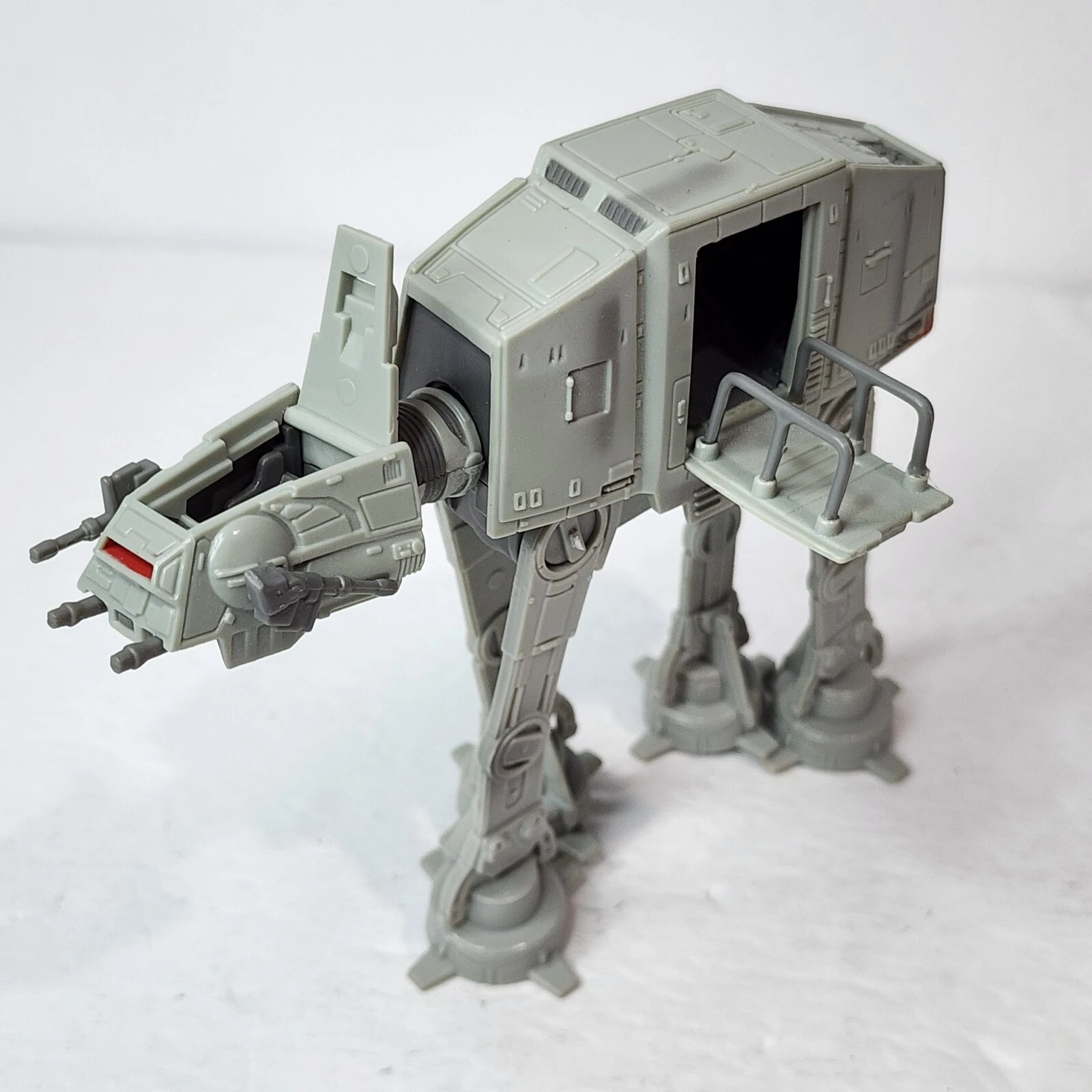 Imperial AT-AT