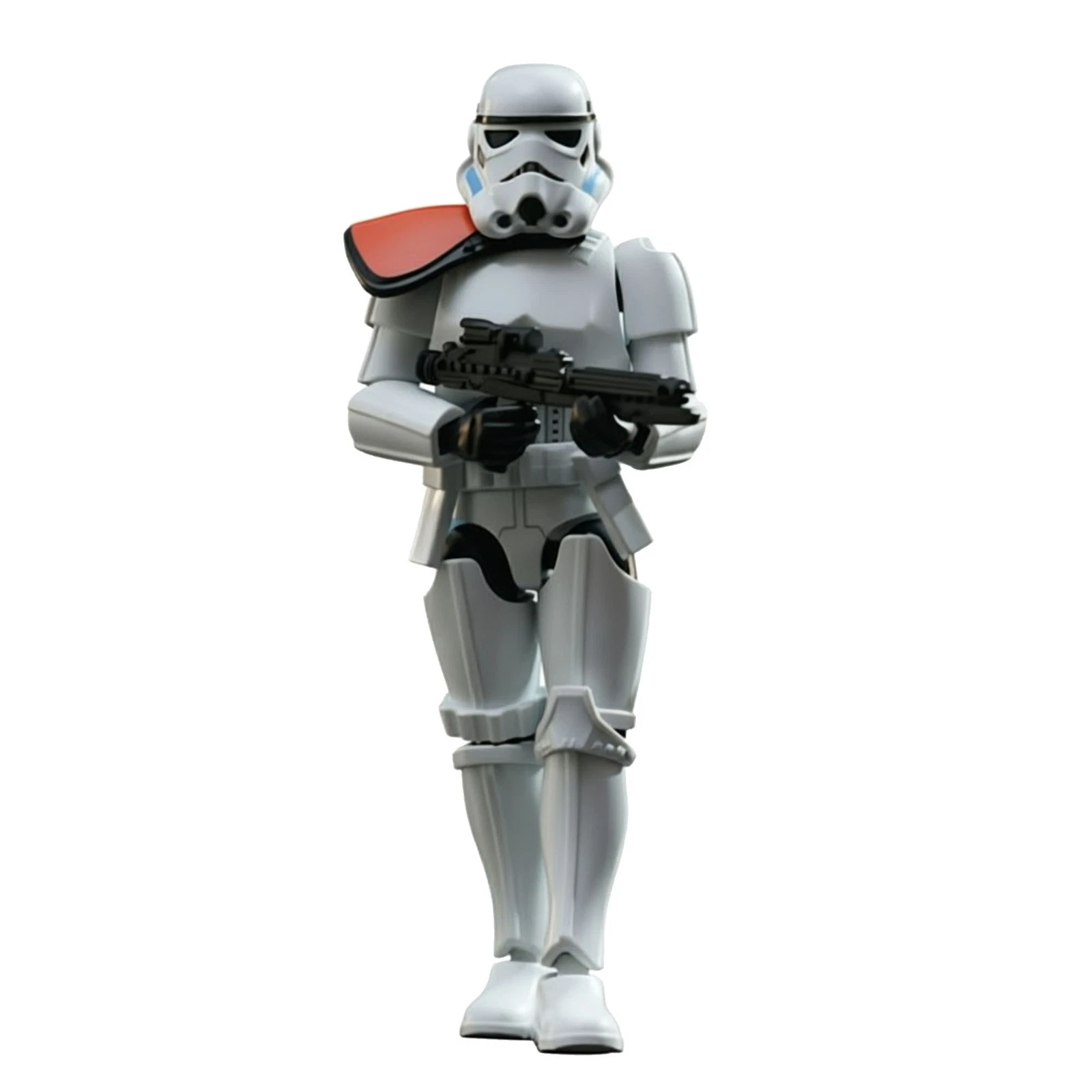 Sandtrooper | The Mandalorian Series II