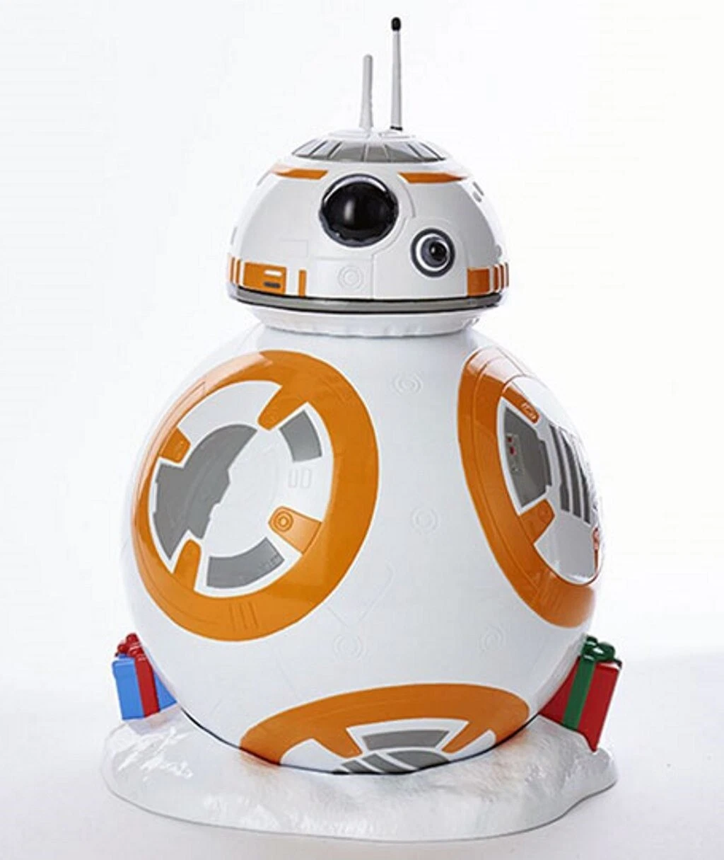 BB-8