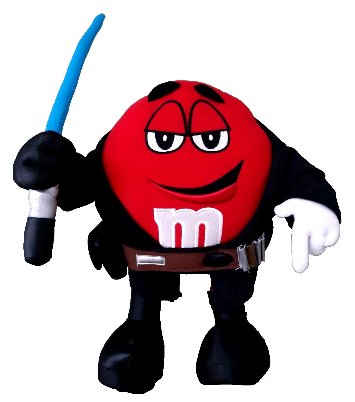 Anakin Skywalker