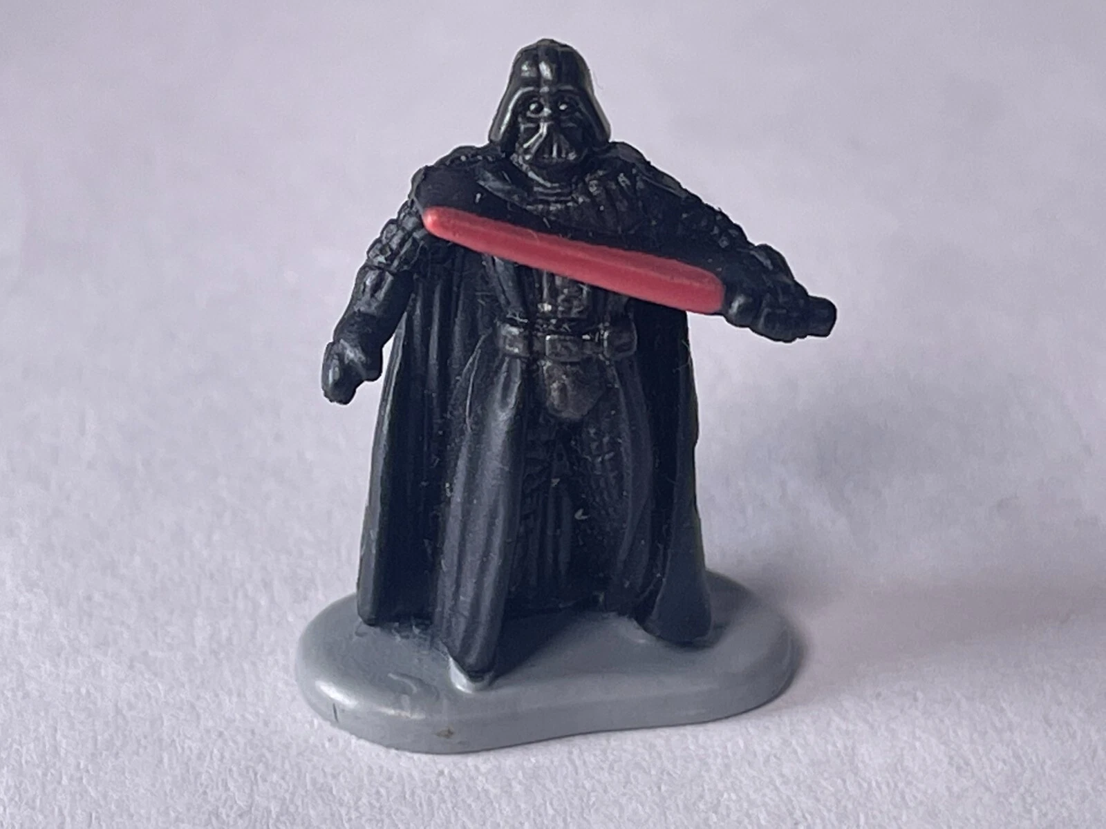 Darth Vader | Collection I