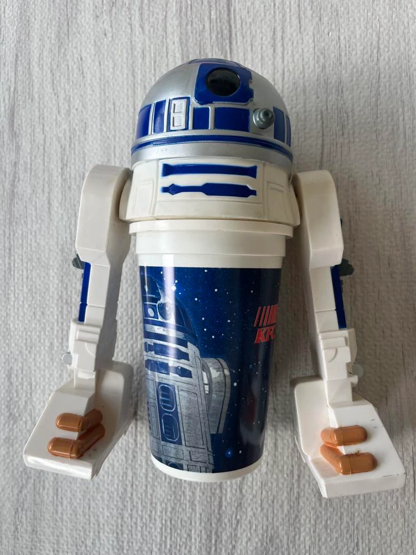 R2-D2