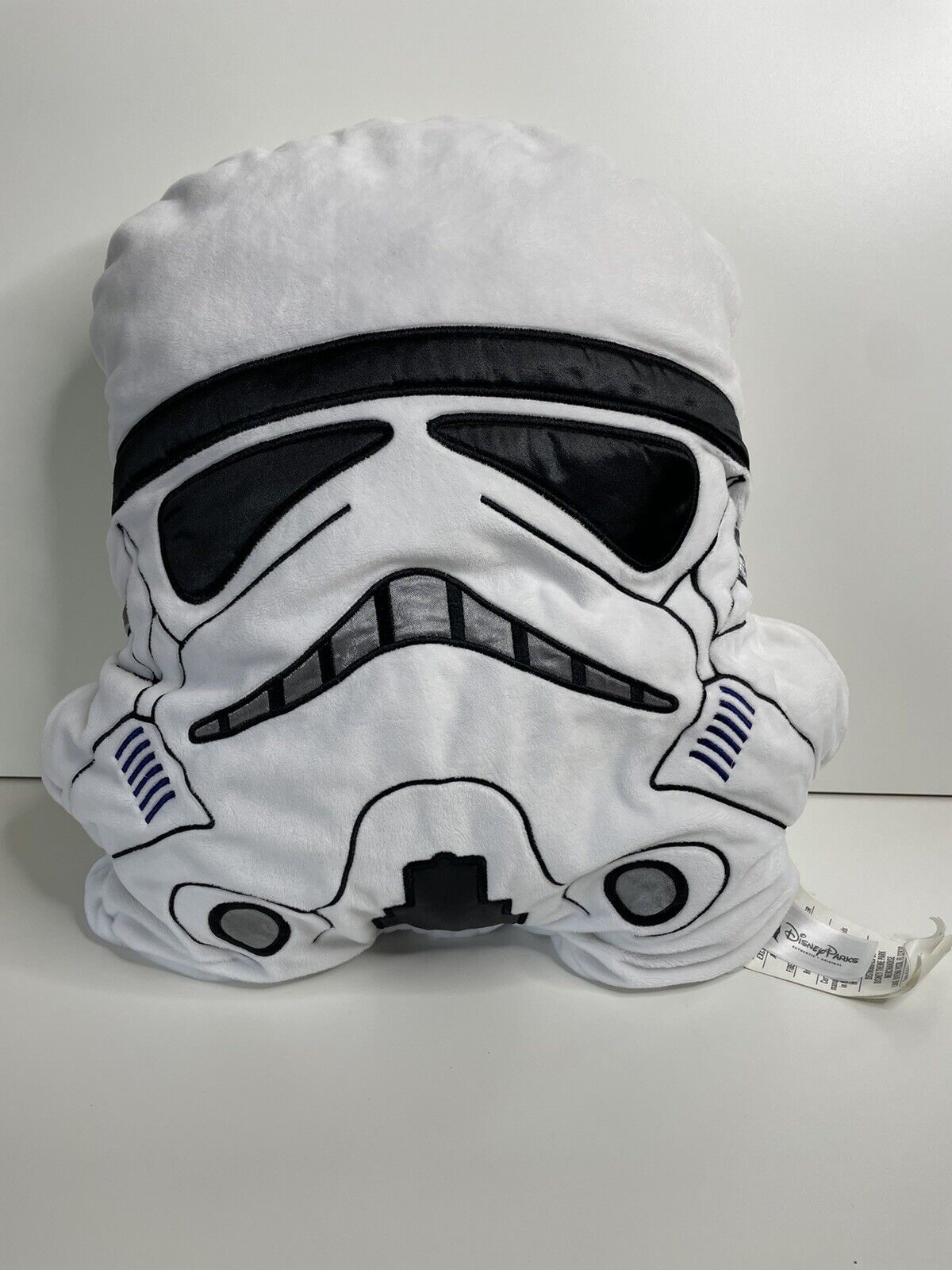 Stormtrooper