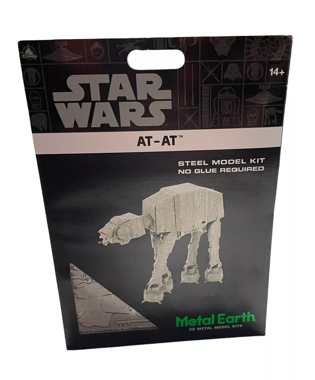 AT-AT