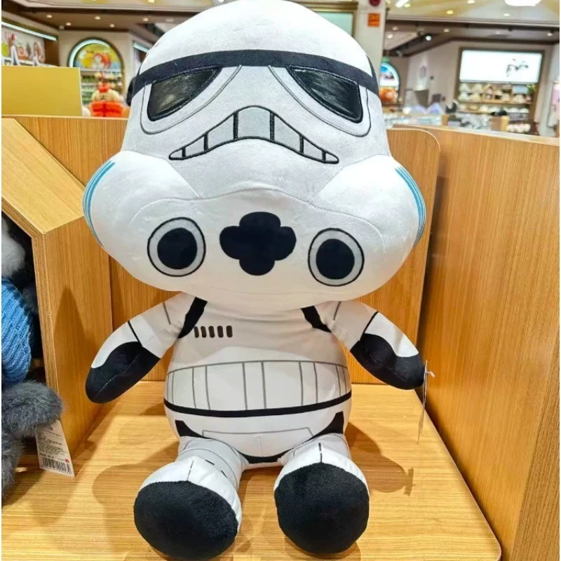 Stormtrooper