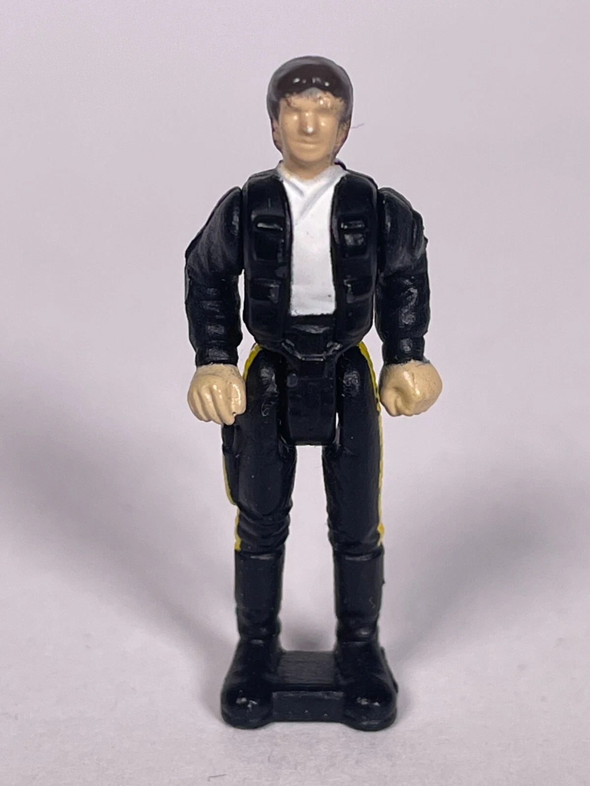 Han Solo | Millennium Falcon