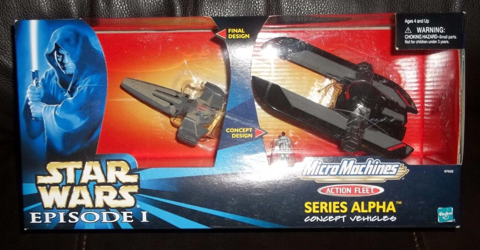 Sith Infiltrator