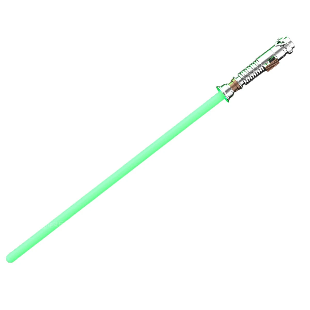 Luke Skywalker