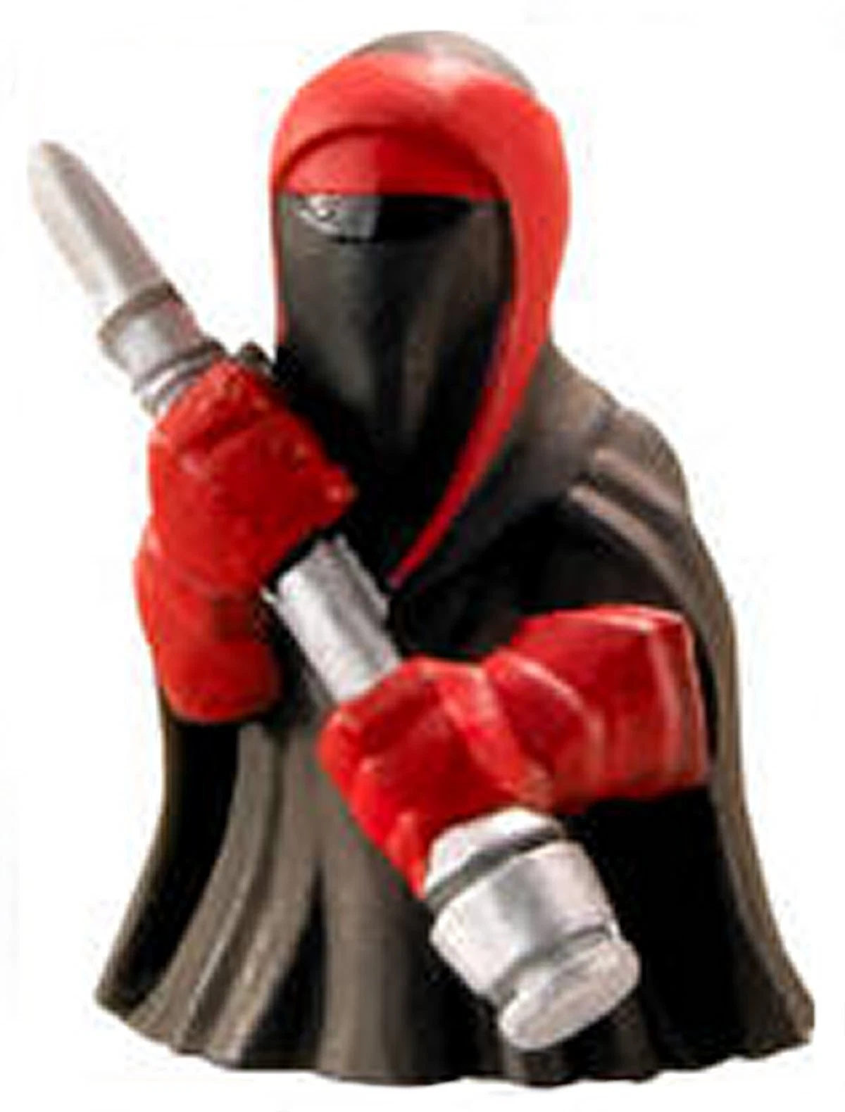 Carnor Jax | Series 4